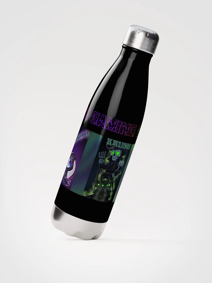 Synester Water Bottle product image (3)