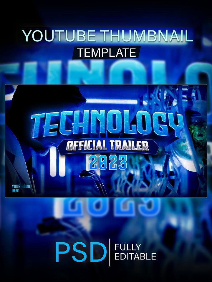 New Digital Product product image (1)