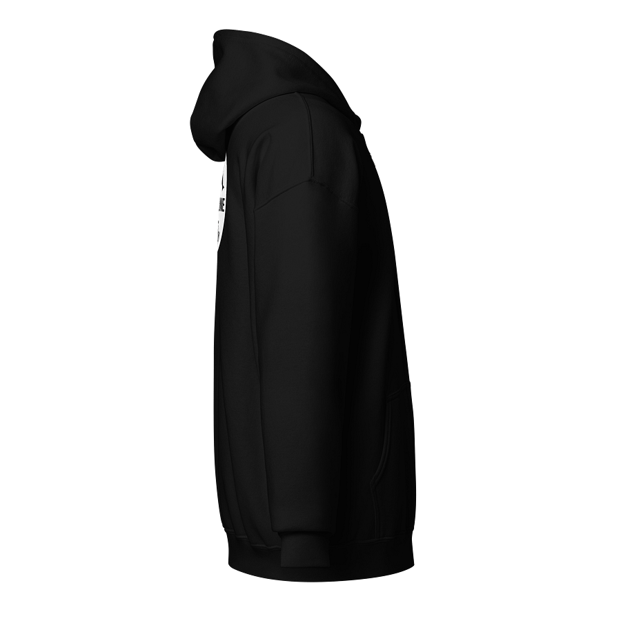 ZooRadOne hoodie product image (14)