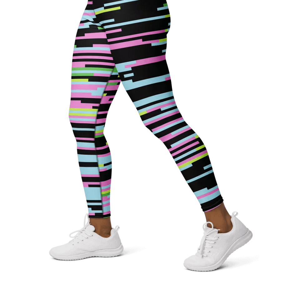 Lazer Tag product image (4)
