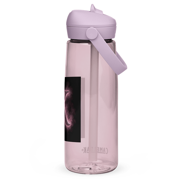Fancy K product image (2)