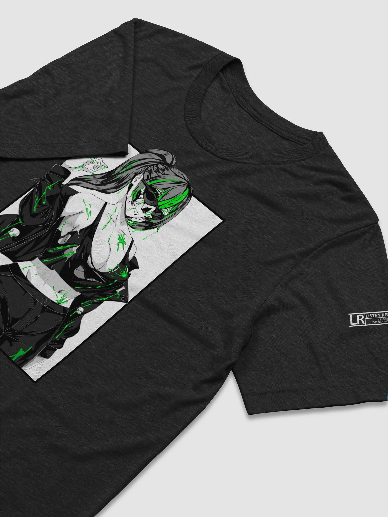 Senpai Slasher product image (7)