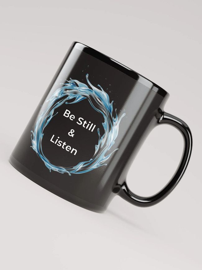 Mugs