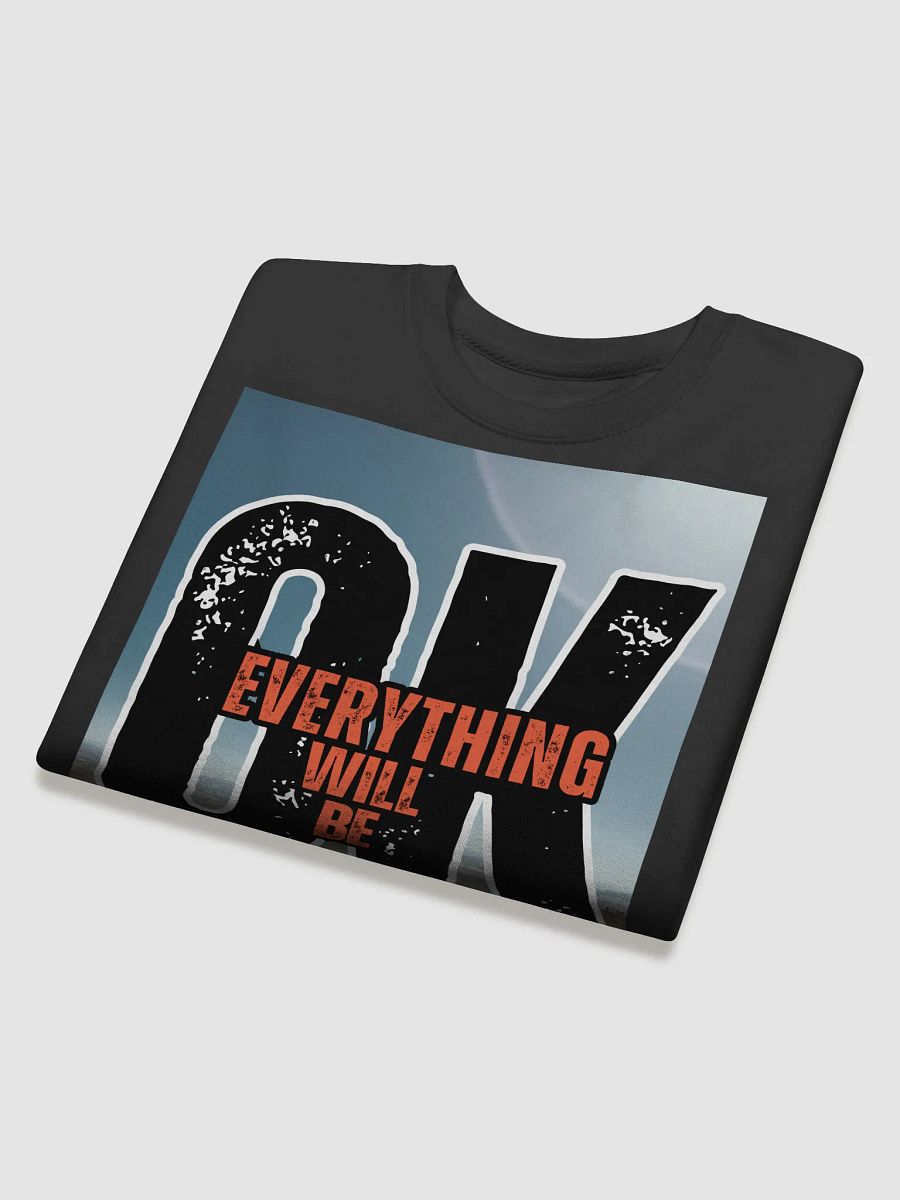 OK Sweater product image (4)