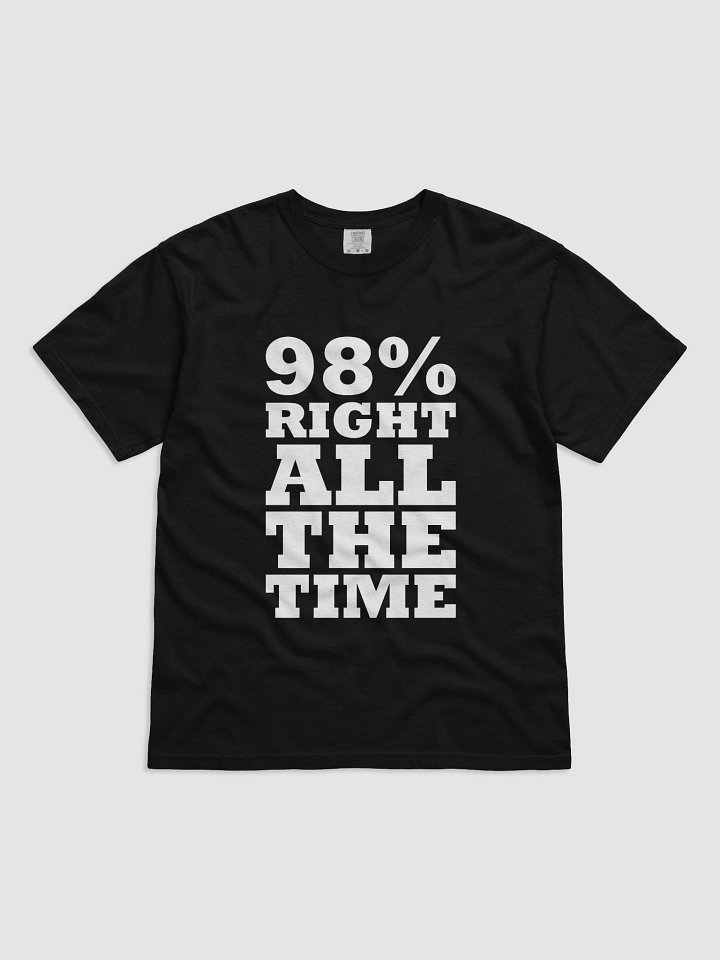 98% great product image (1)