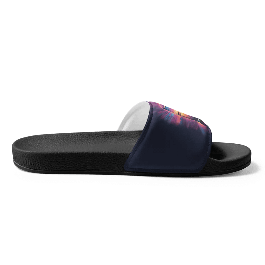 Beer Sunset Slides product image (5)