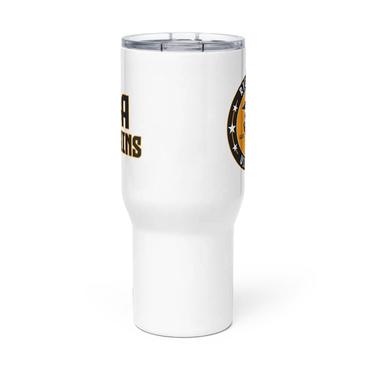 Large Tumbler product image (2)