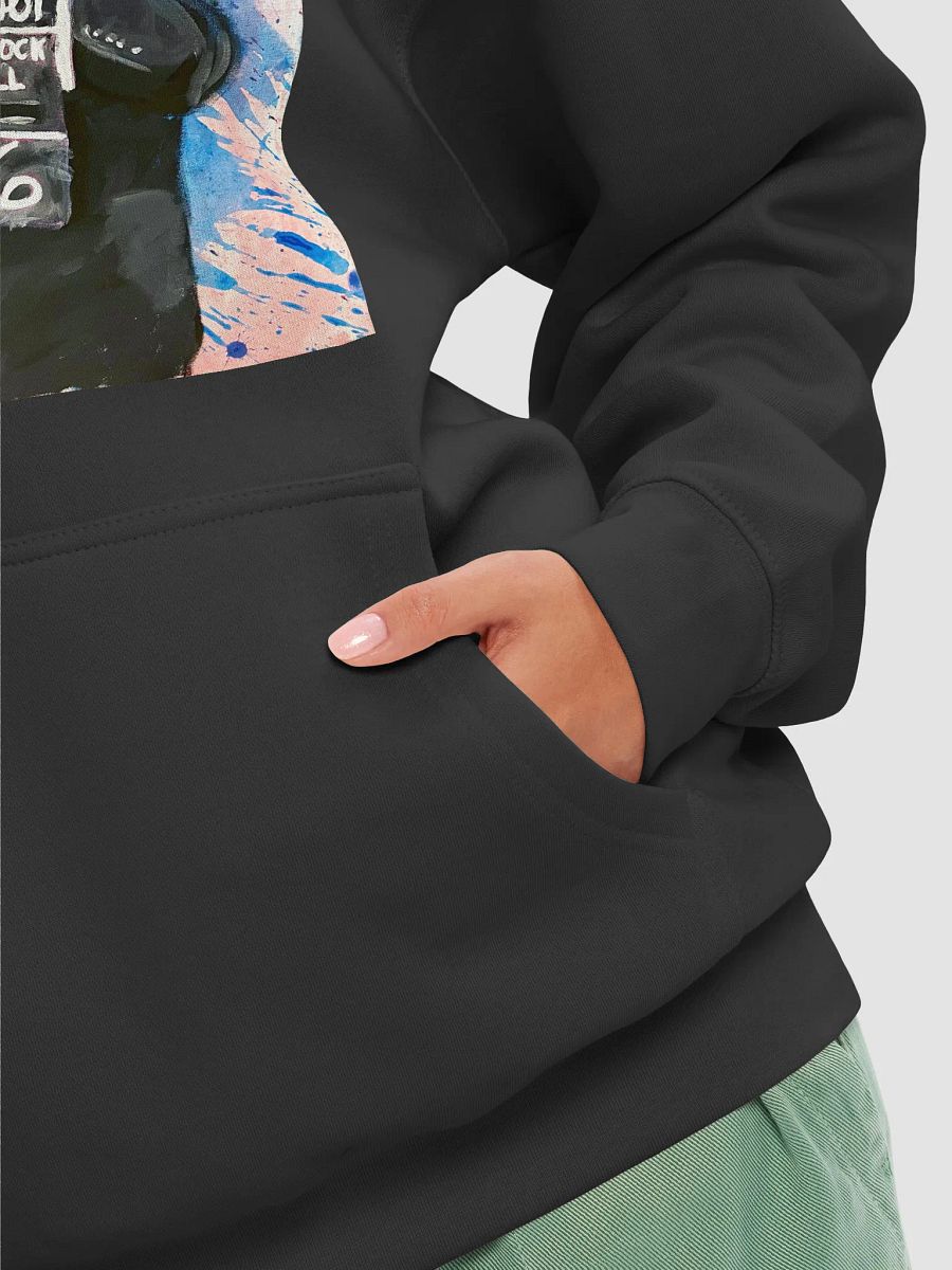 Psycho Splatter Hoodie product image (8)
