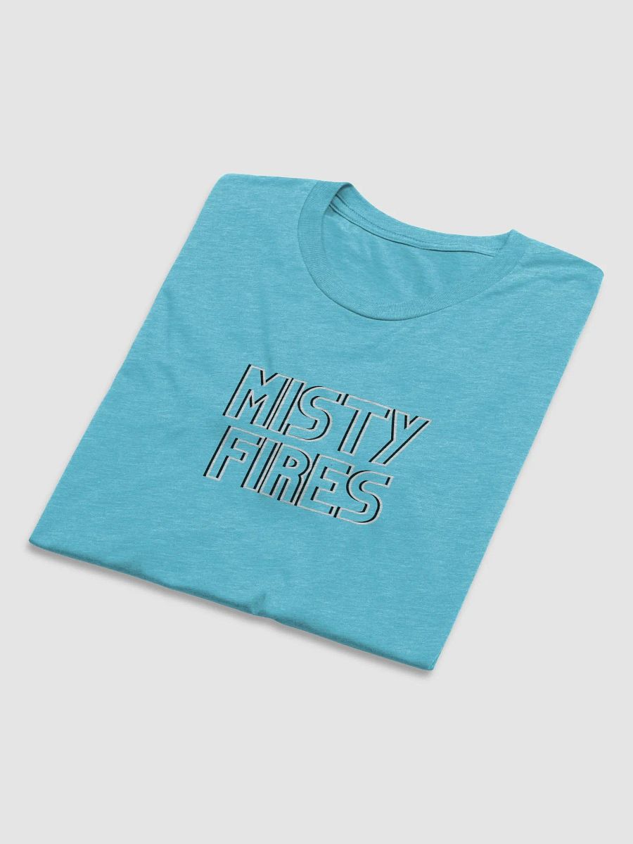 Misty....No Matter..... product image (61)