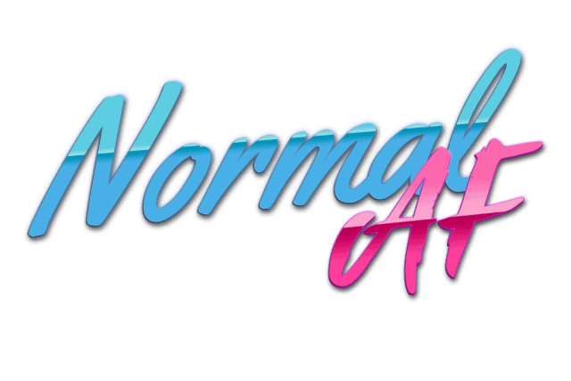 Normal AF - High-Resolution product image (1)