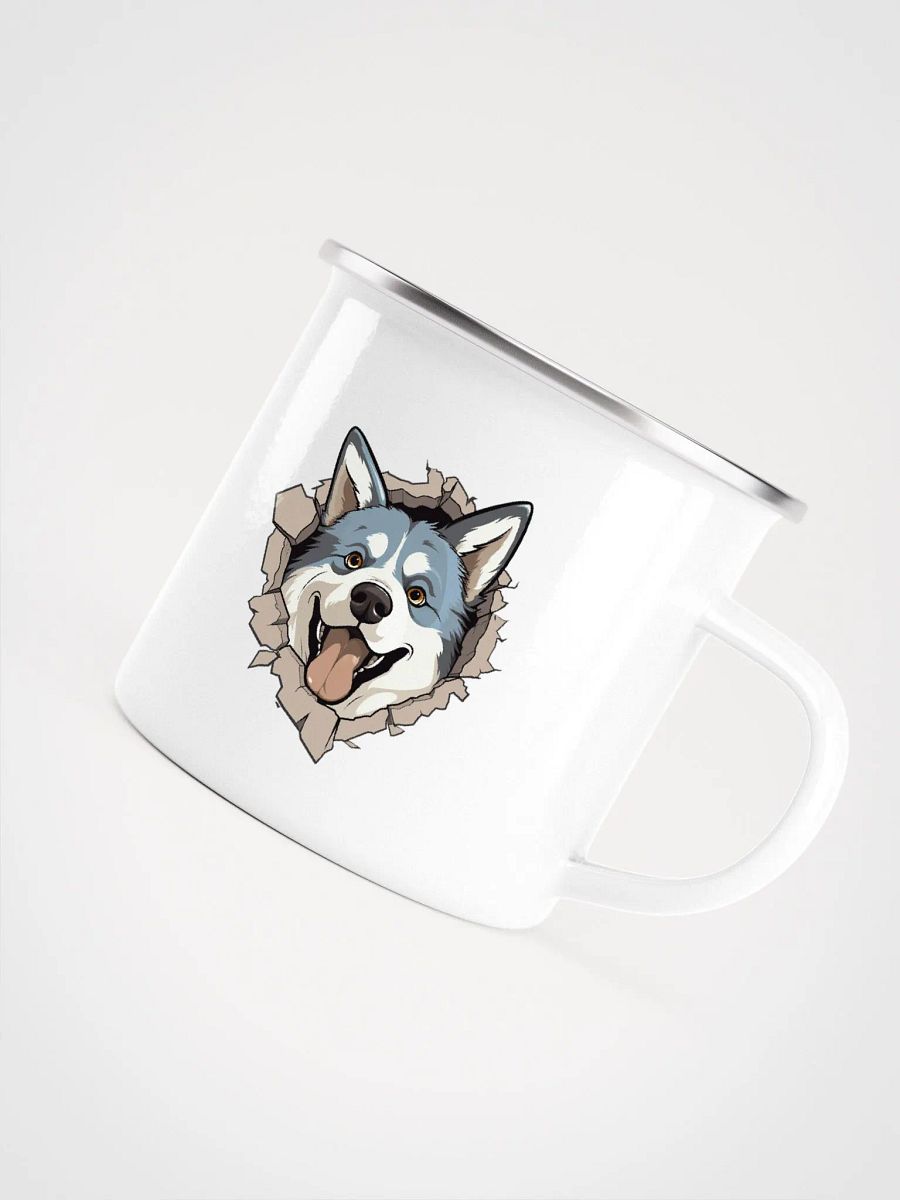 Alaskan Malamute Dog product image (5)