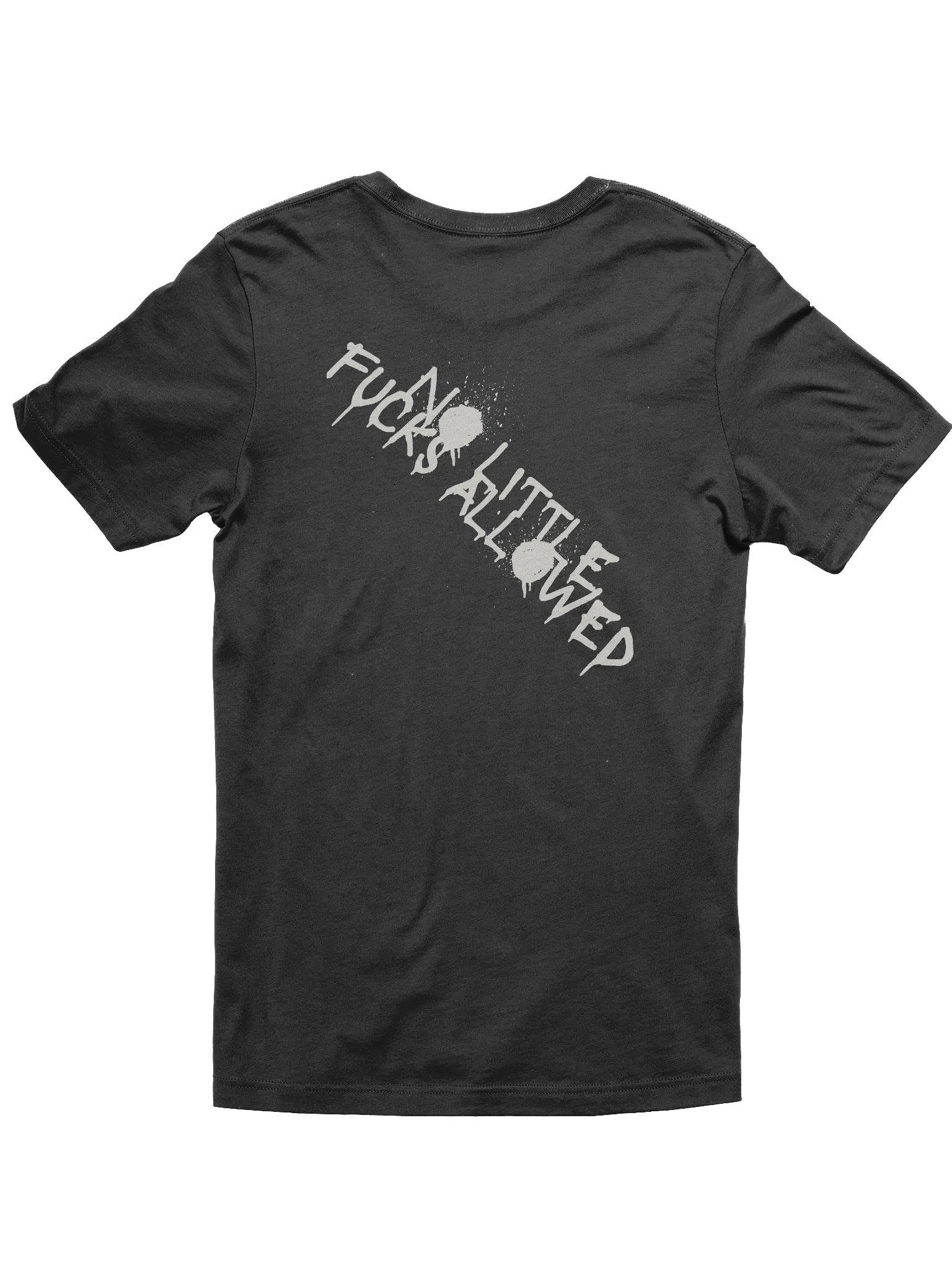 Big Fucks Tee product image (32)