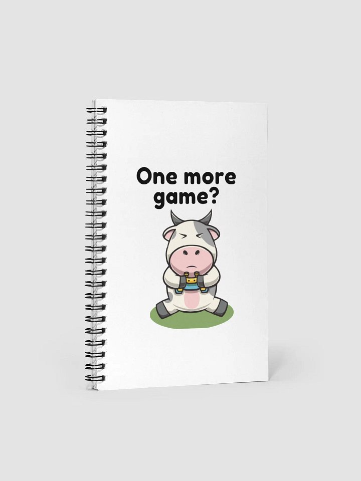 One more game? notebook product image (1)