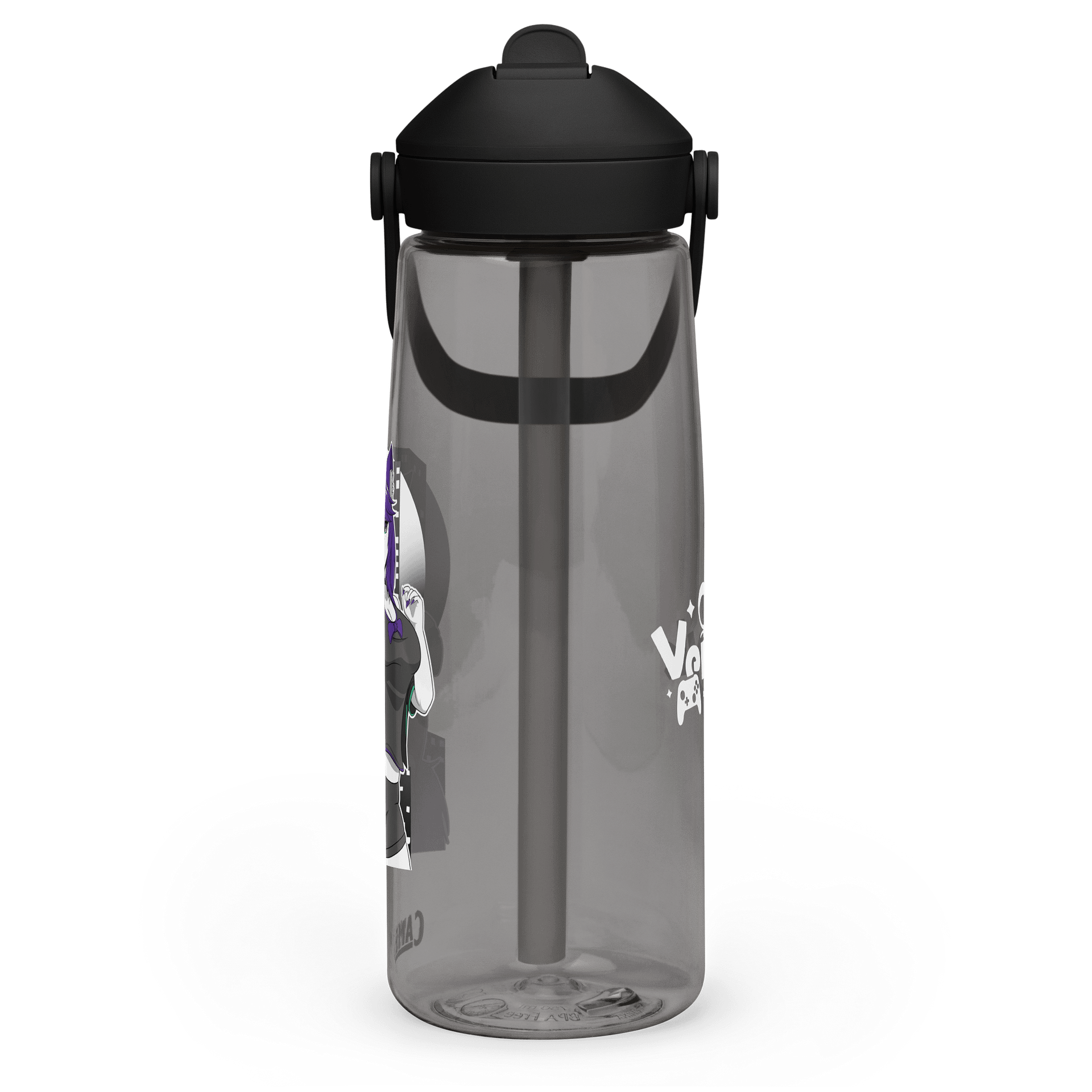 Femwyk Waifu Cup product image (4)