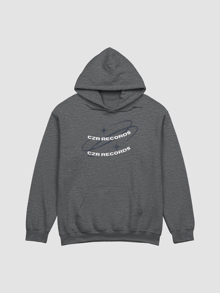 Men's Twilight Hoodie product image (9)
