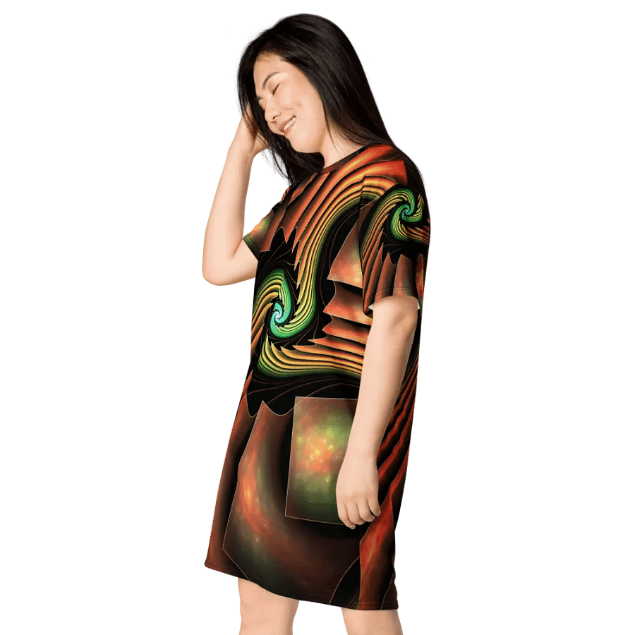 Agartha product image (4)