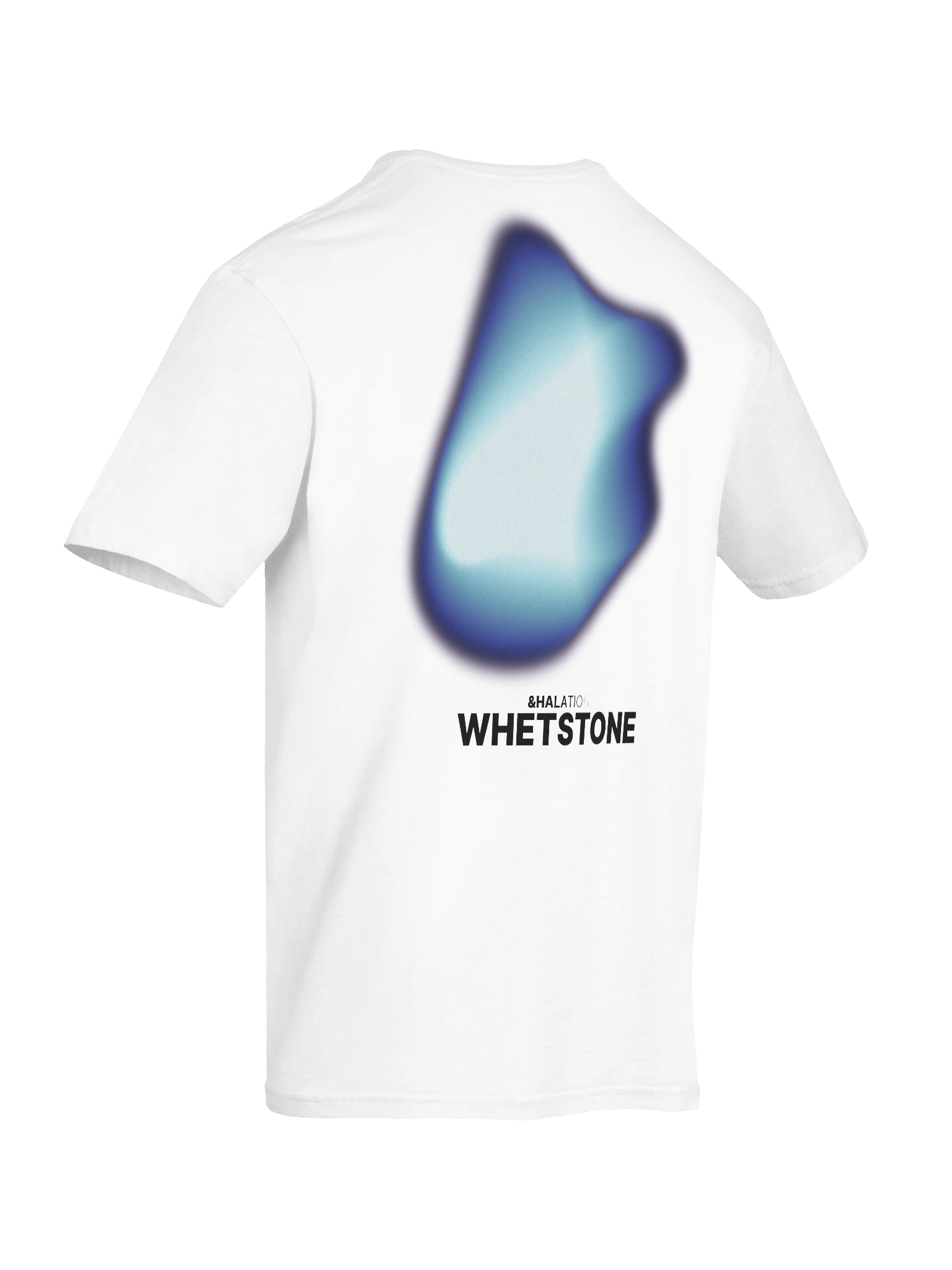 Pneuma - WHETSTONE product image (5)