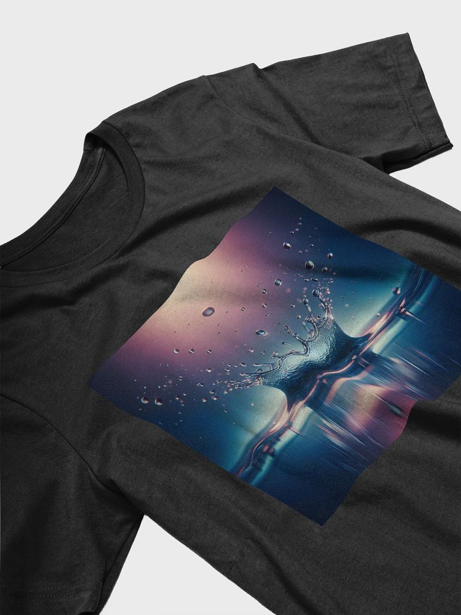Water drops product image (5)