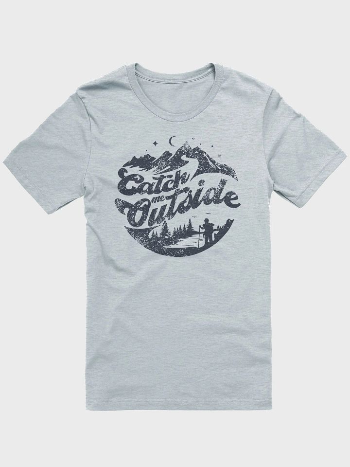 Catch Me Outside product image (1)