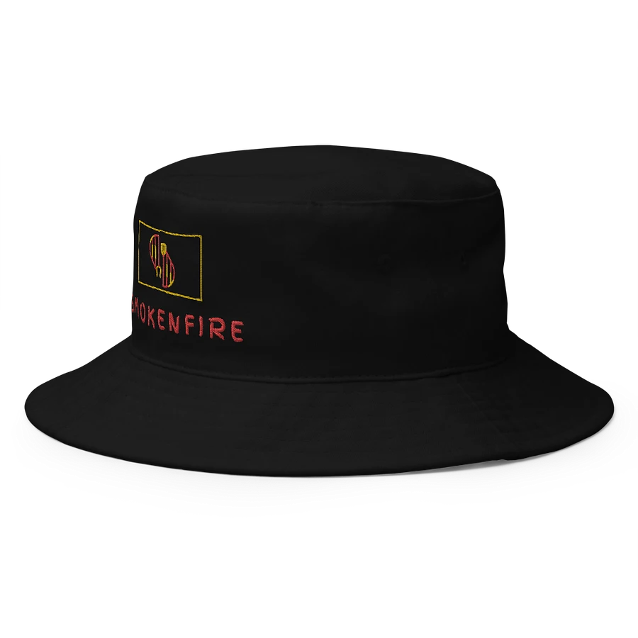 cool hat product image (9)
