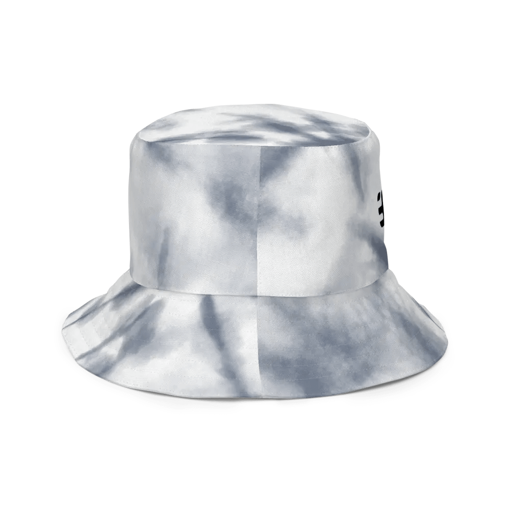 Bucket Hat product image (6)