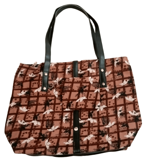 Womens Hand Bag product image (1)