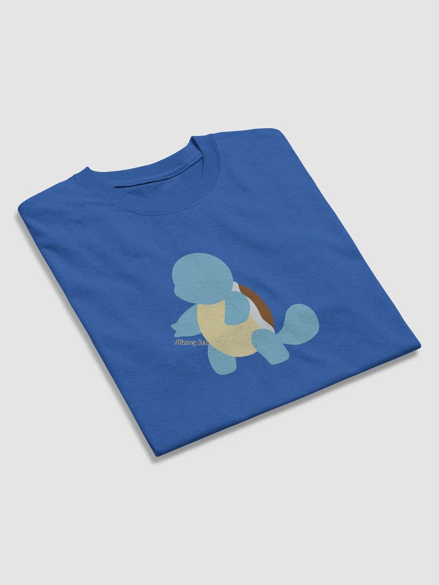 Squirtle product image (10)