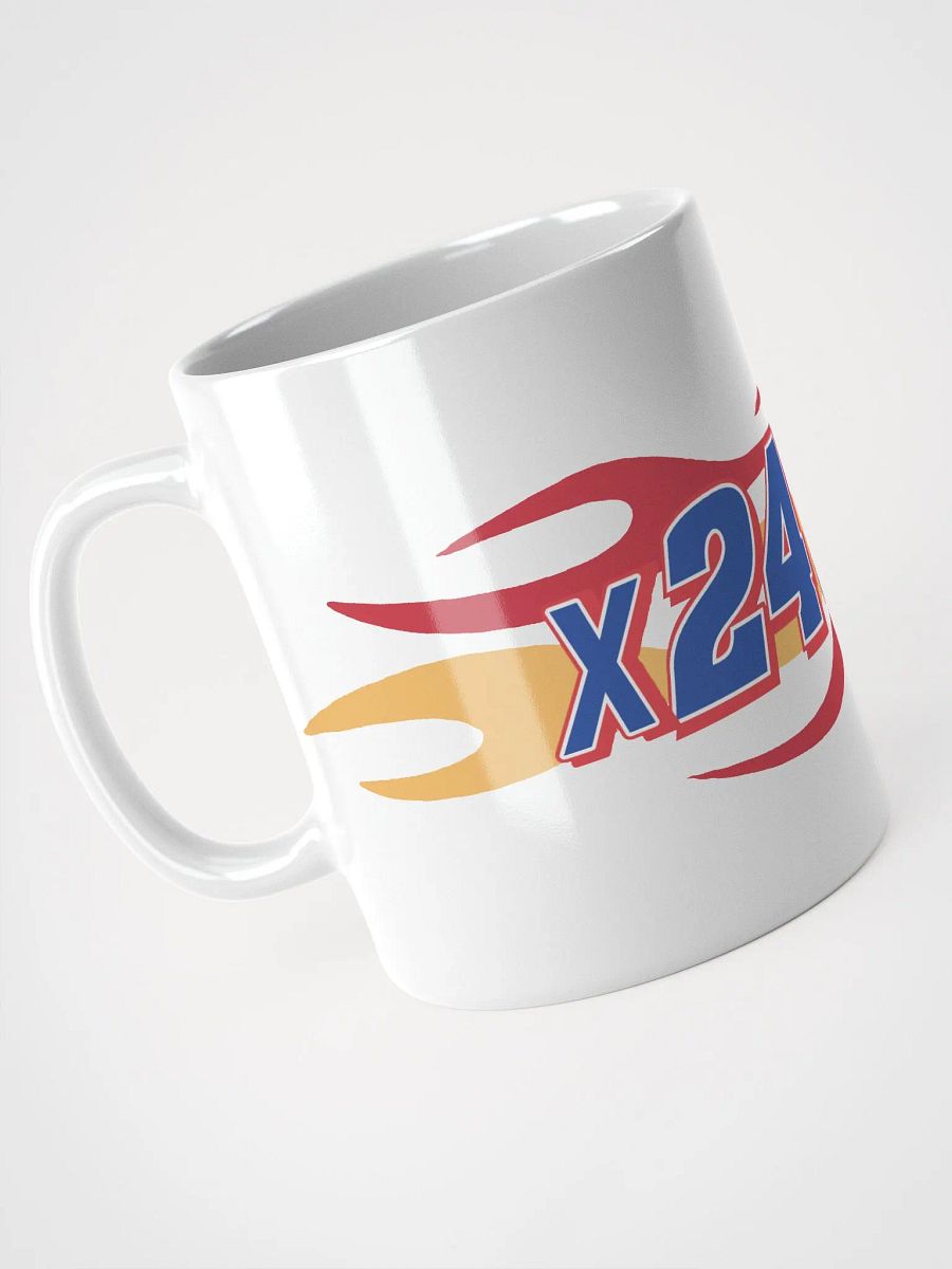 x24rocks Mug product image (5)