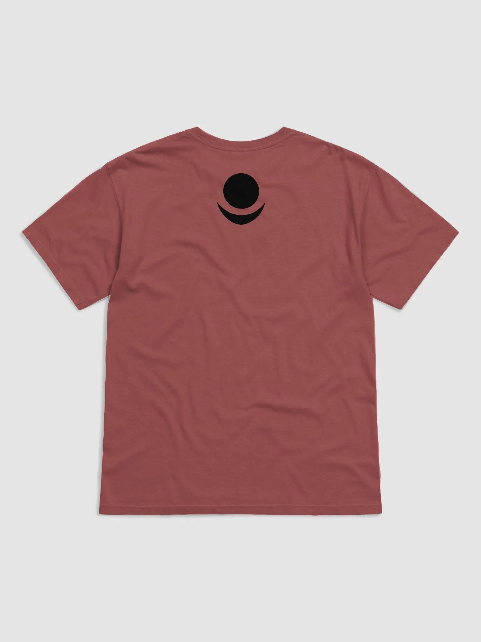 So Small.... product image (2)
