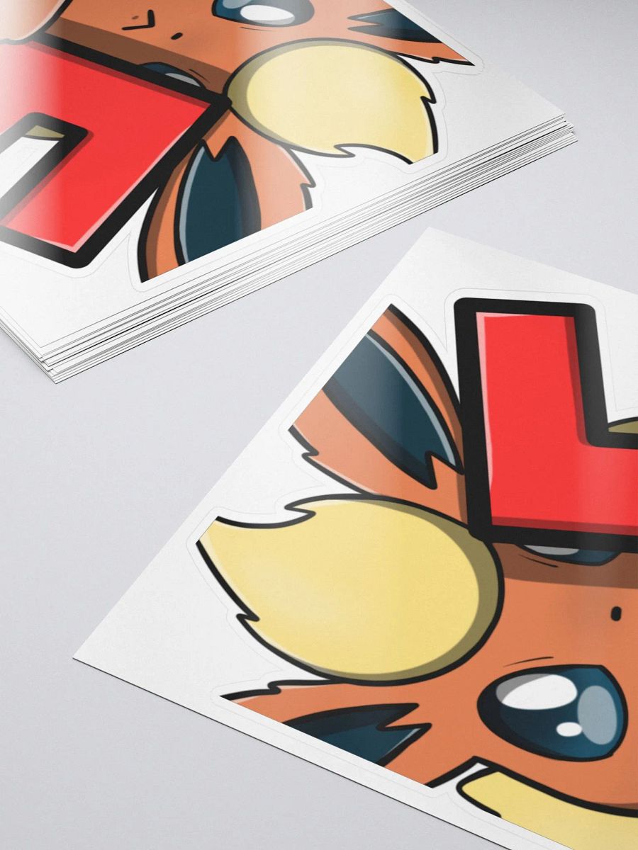 pixF Sticker product image (5)