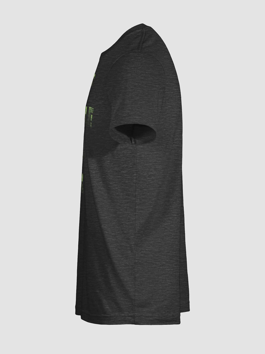 Pickleball Y'all Tee product image (11)
