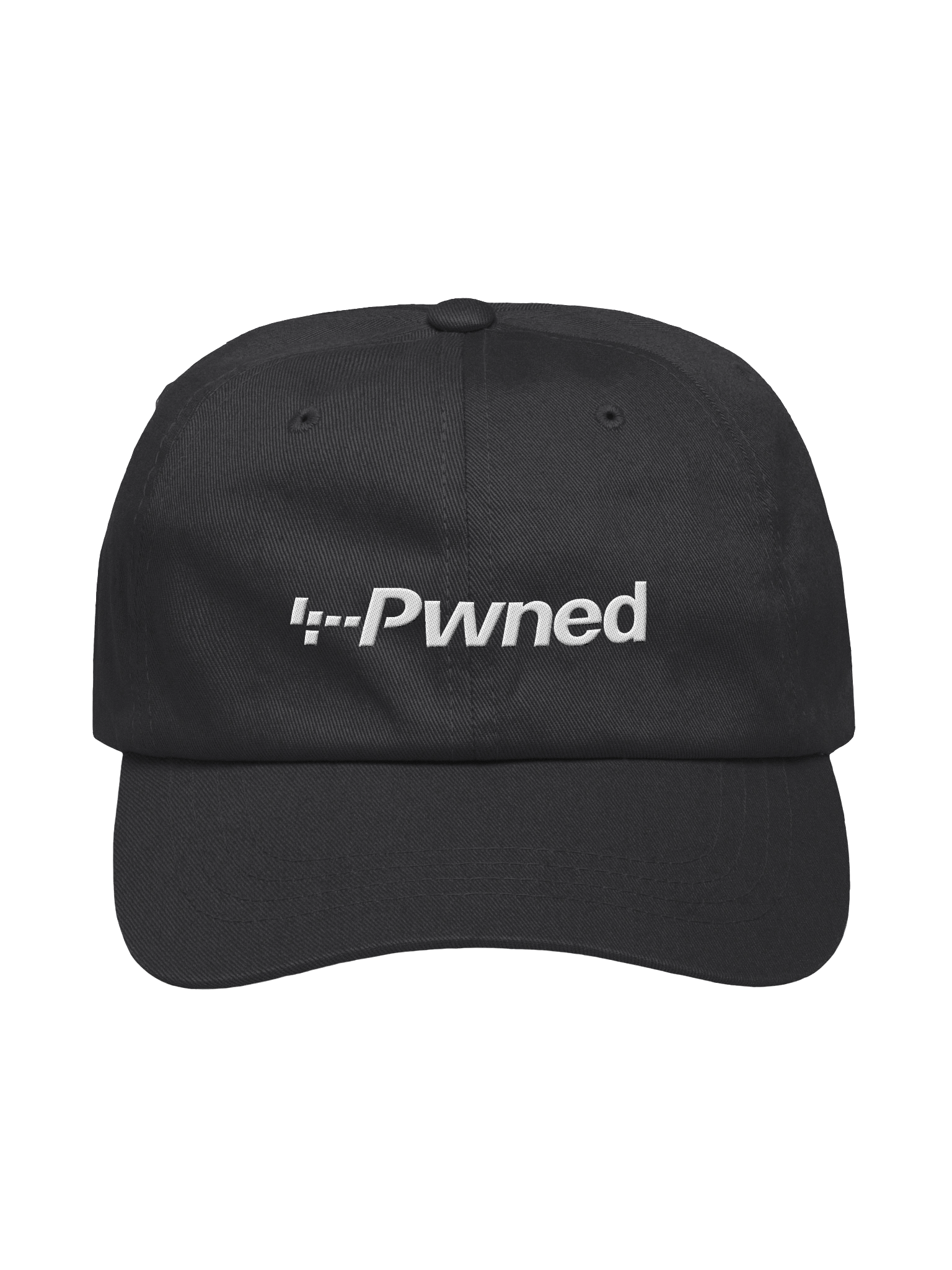 Pwn Patrol product image (4)