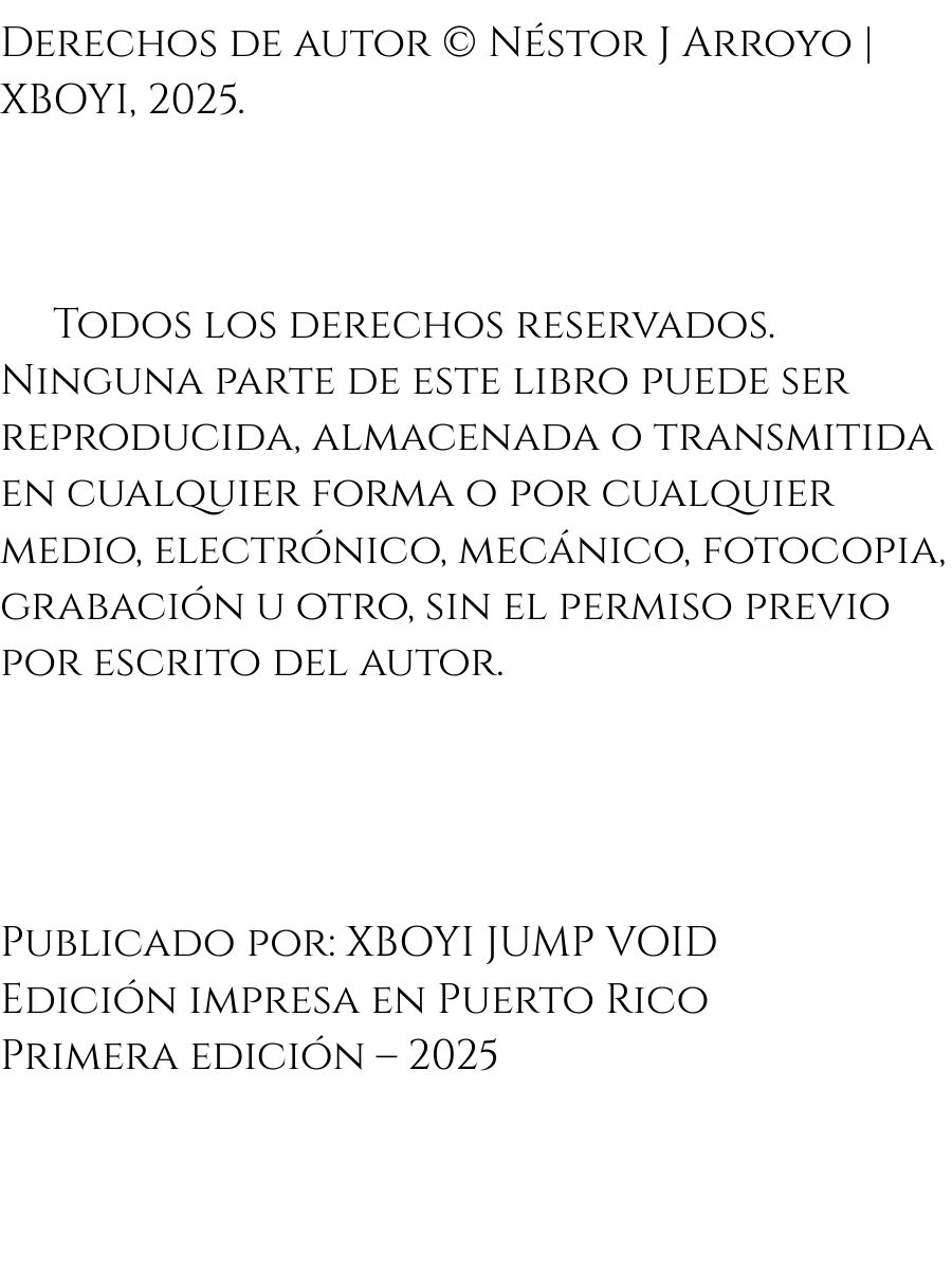 DIVINIVERSO product image (3)