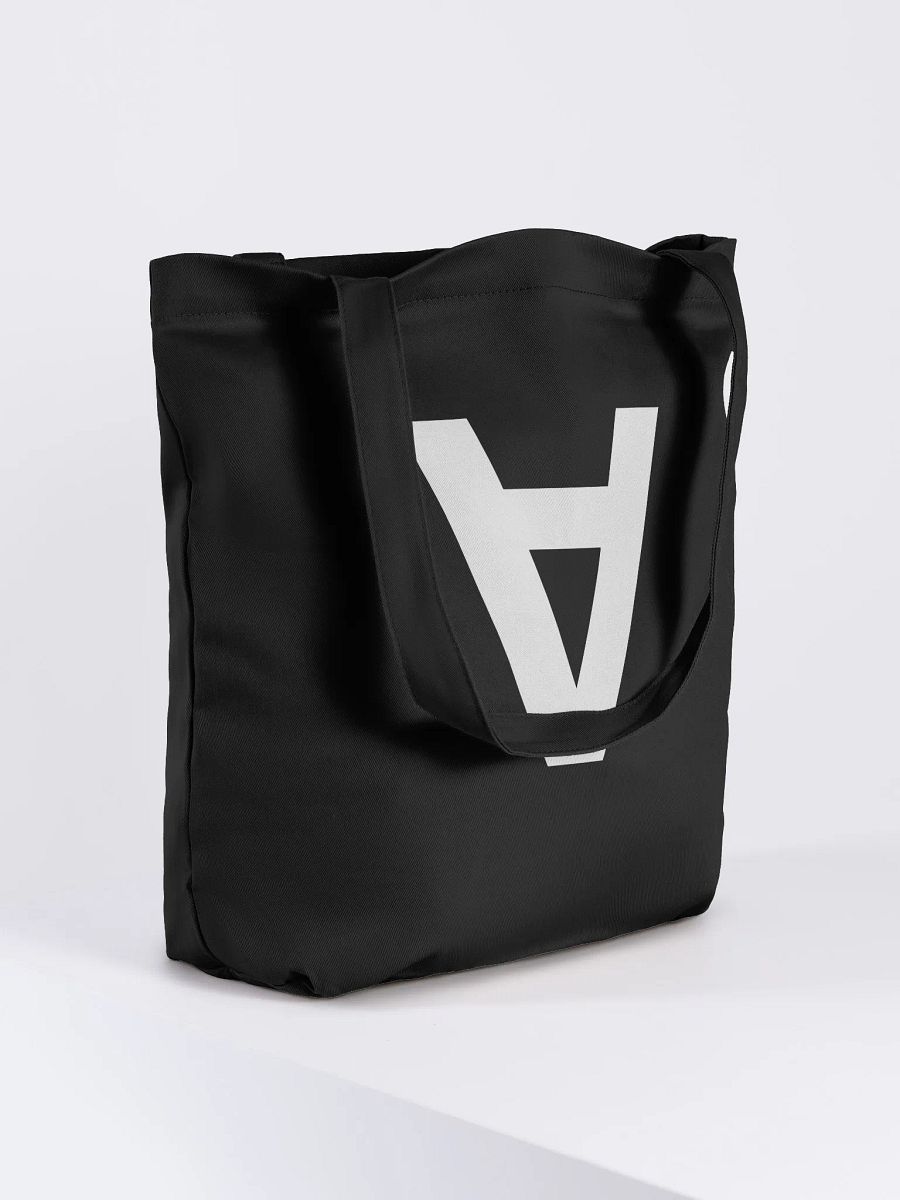 Eco Tote: Sustainable Style product image (4)