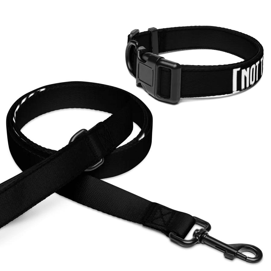 Ahem... product image (6)