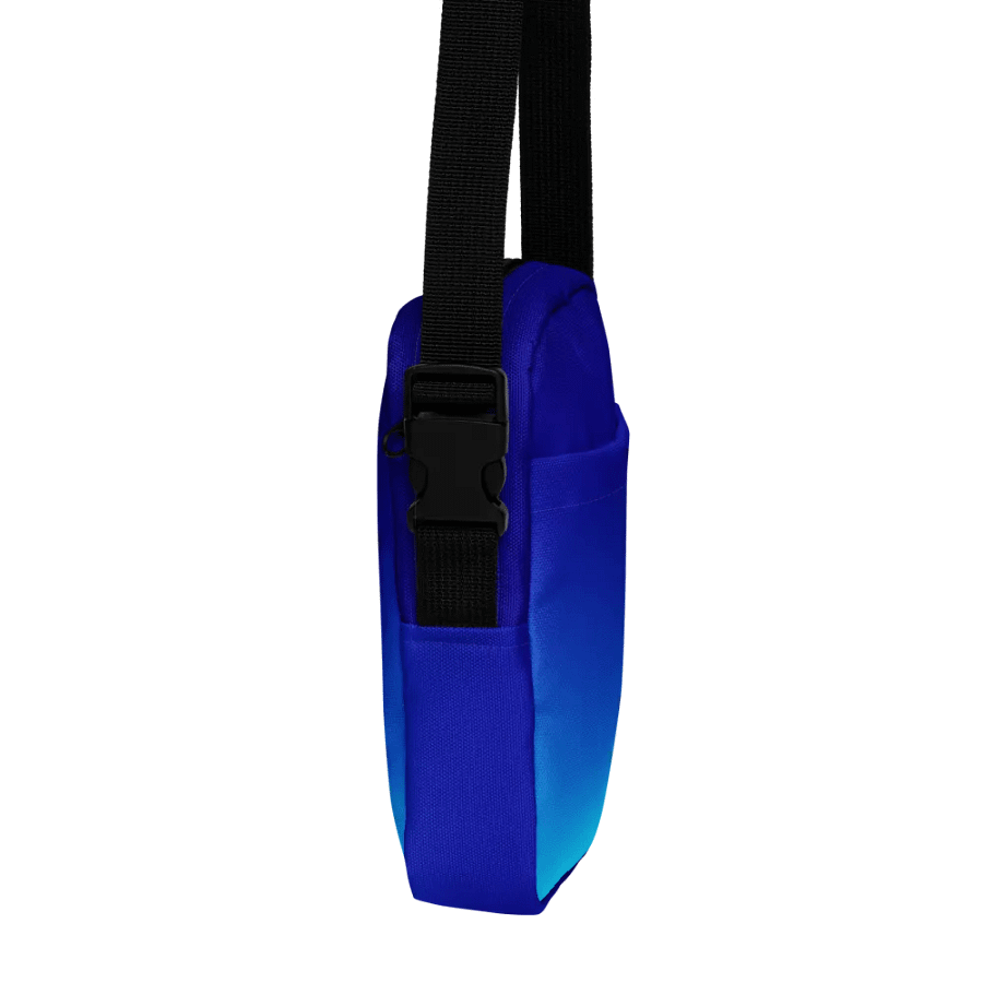 DBJ Oceanic Bliss (003) product image (8)