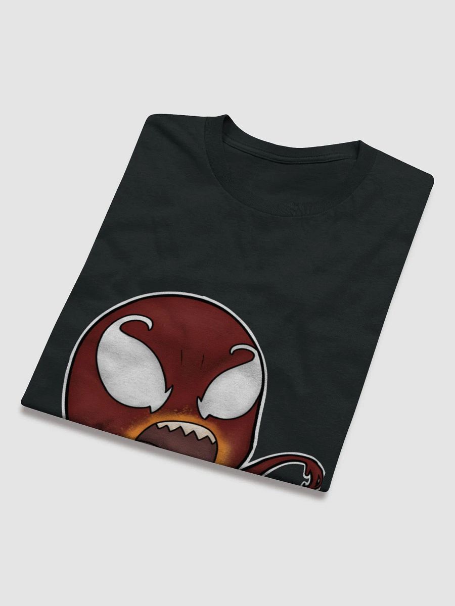 Project Cheeto Shirt product image (23)
