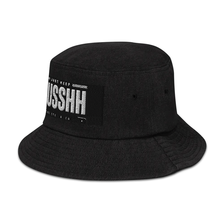 Klein Hat product image (4)