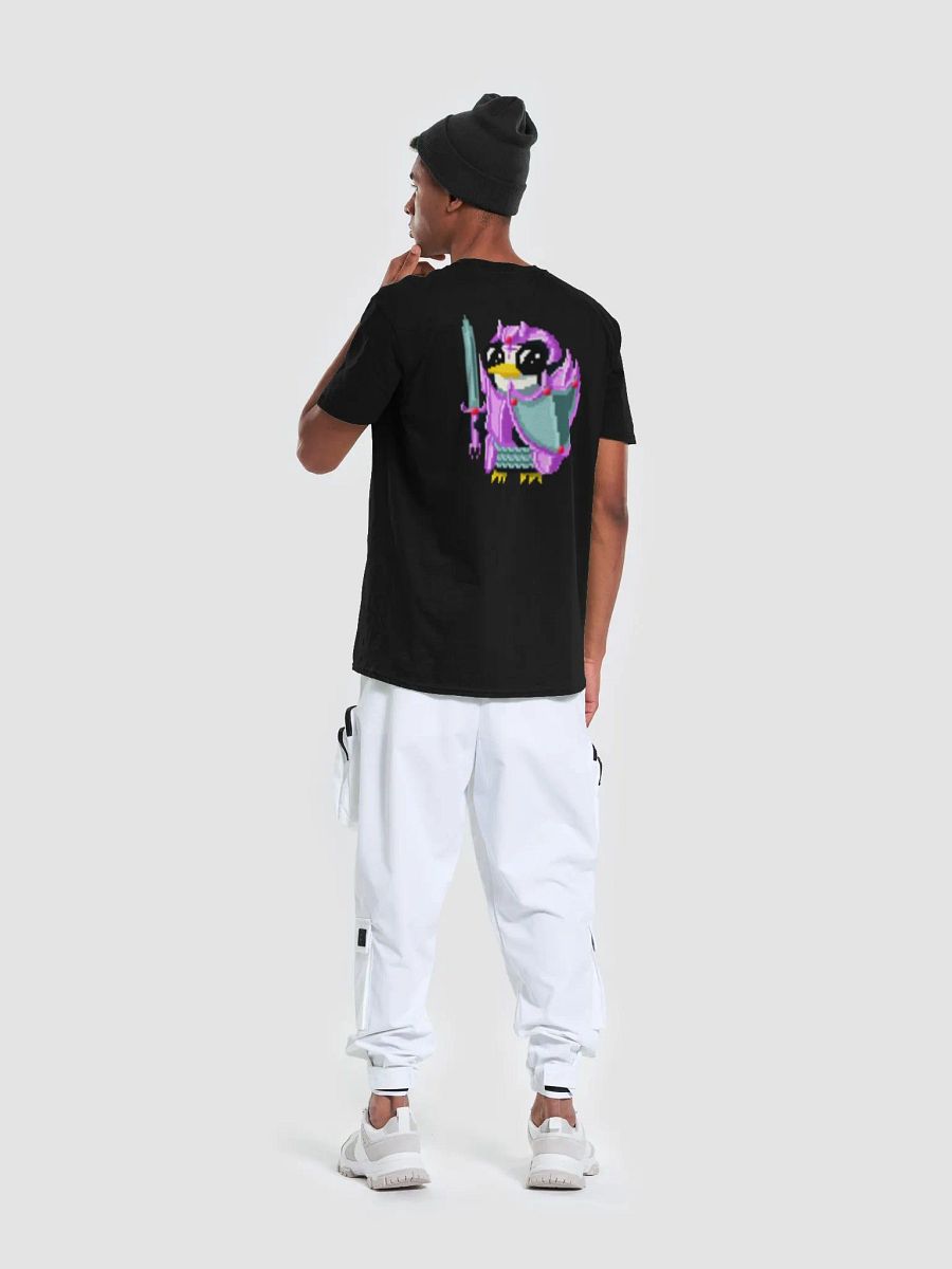 <3 product image (23)