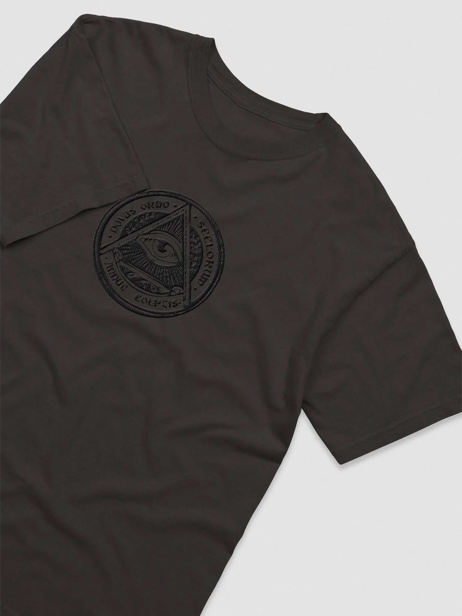 Eye of Horus | Comfort Tee product image (3)