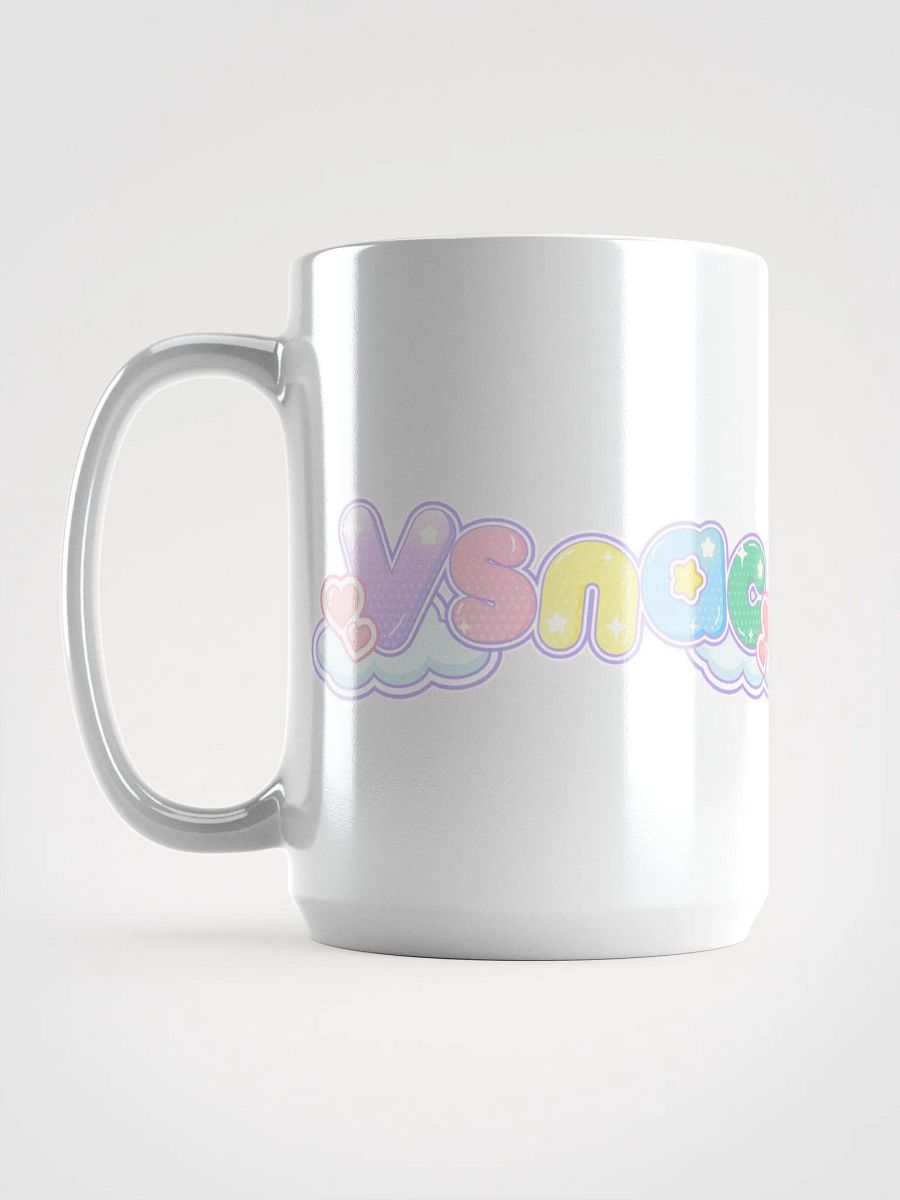Vsnac Archon Mug product image (6)