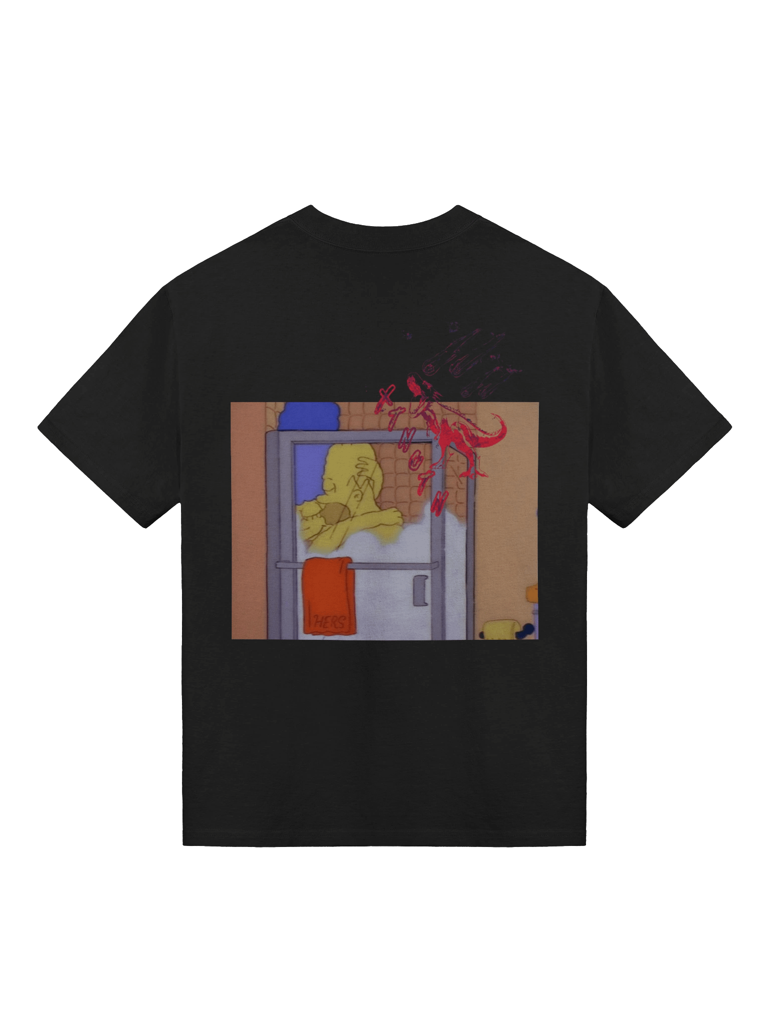 homers awesome life product image (2)
