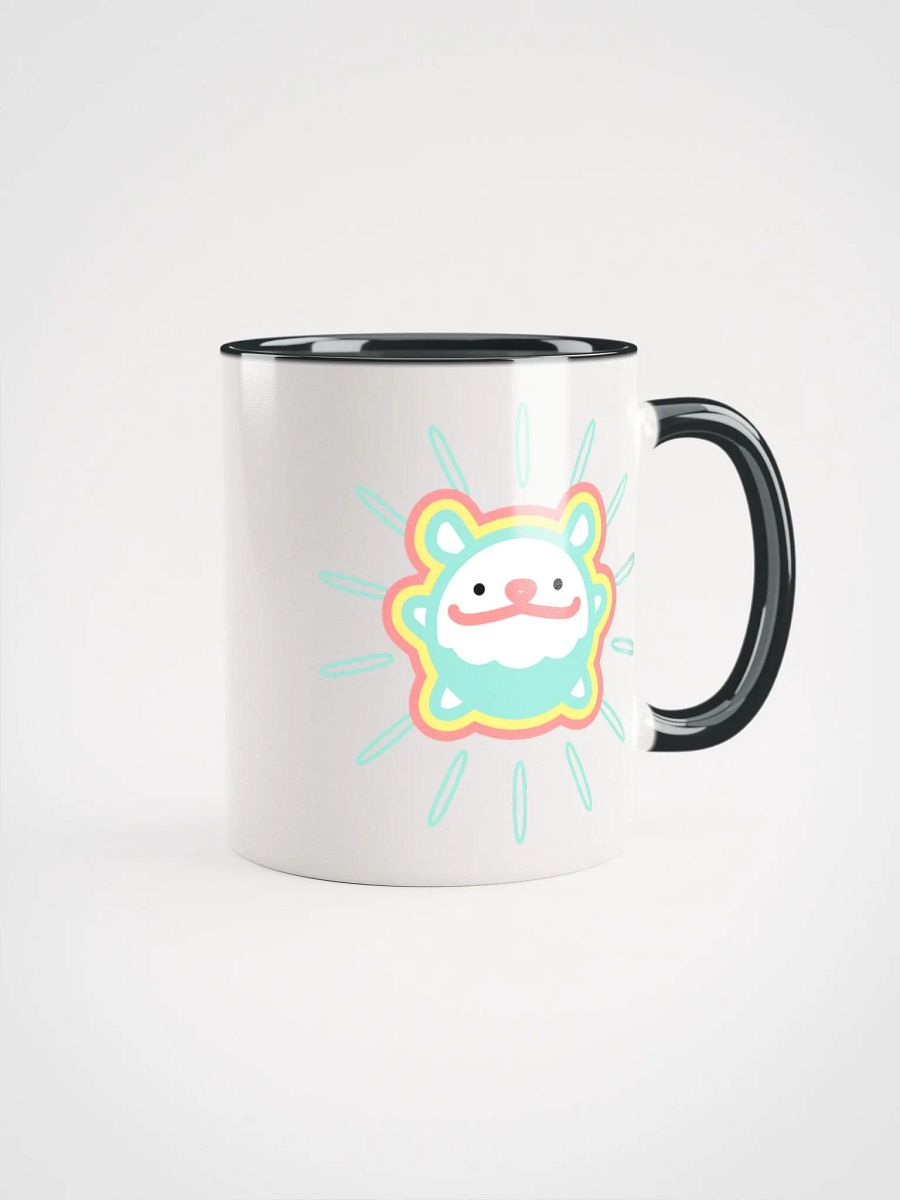 Silly Vibes Mug product image (5)