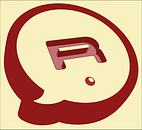 Run Button