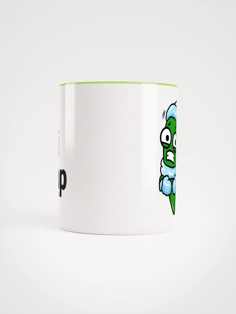 Little Chilli's Winter Shivers Collection - Hot Drinks for Cold Days! product image (33)