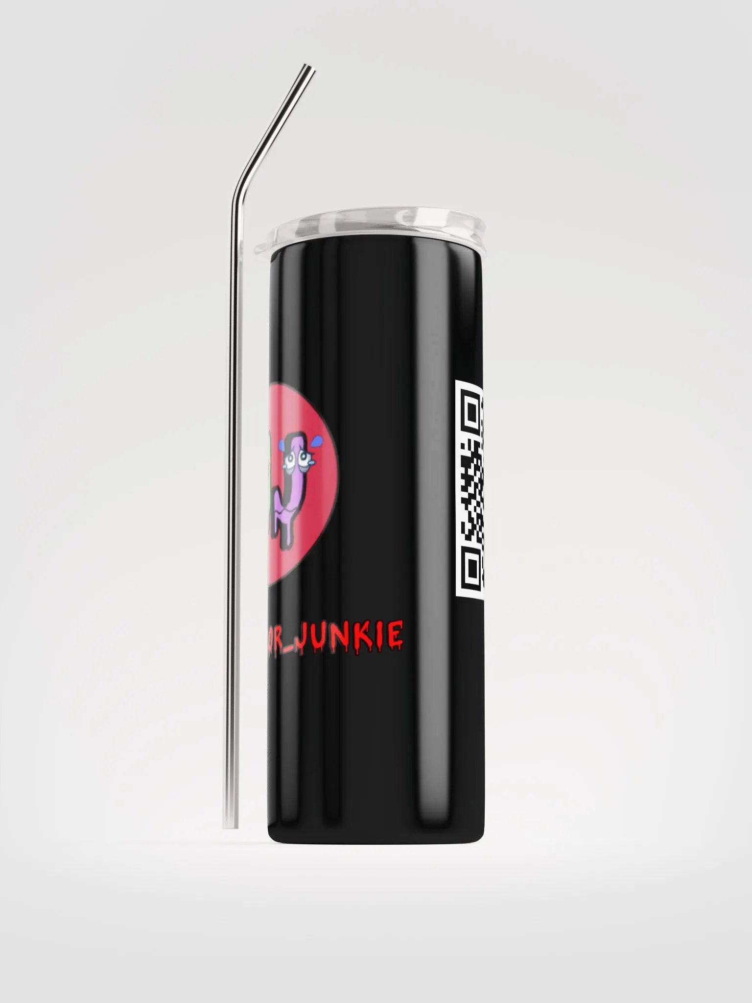 Tumbler product image (1)