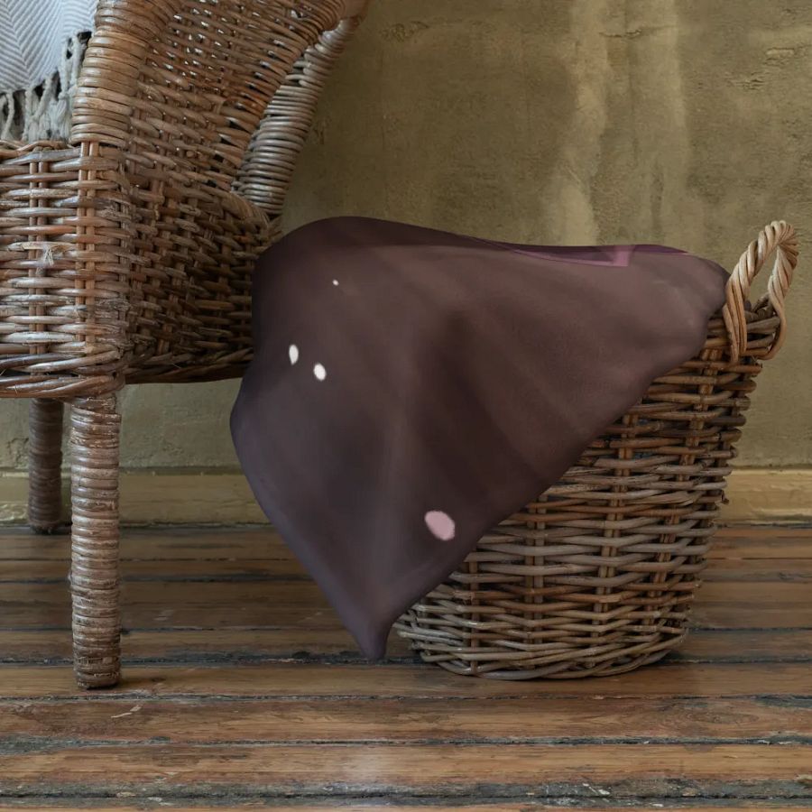 Spring Time Blanket product image (22)