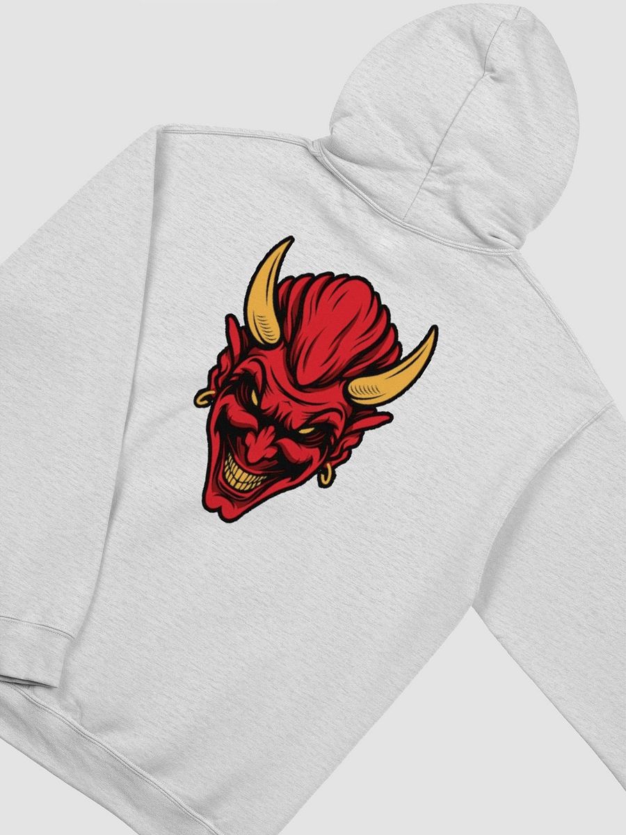 WICKED HOODIE product image (15)