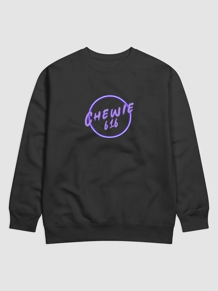 Chewie616 Jumper product image (1)