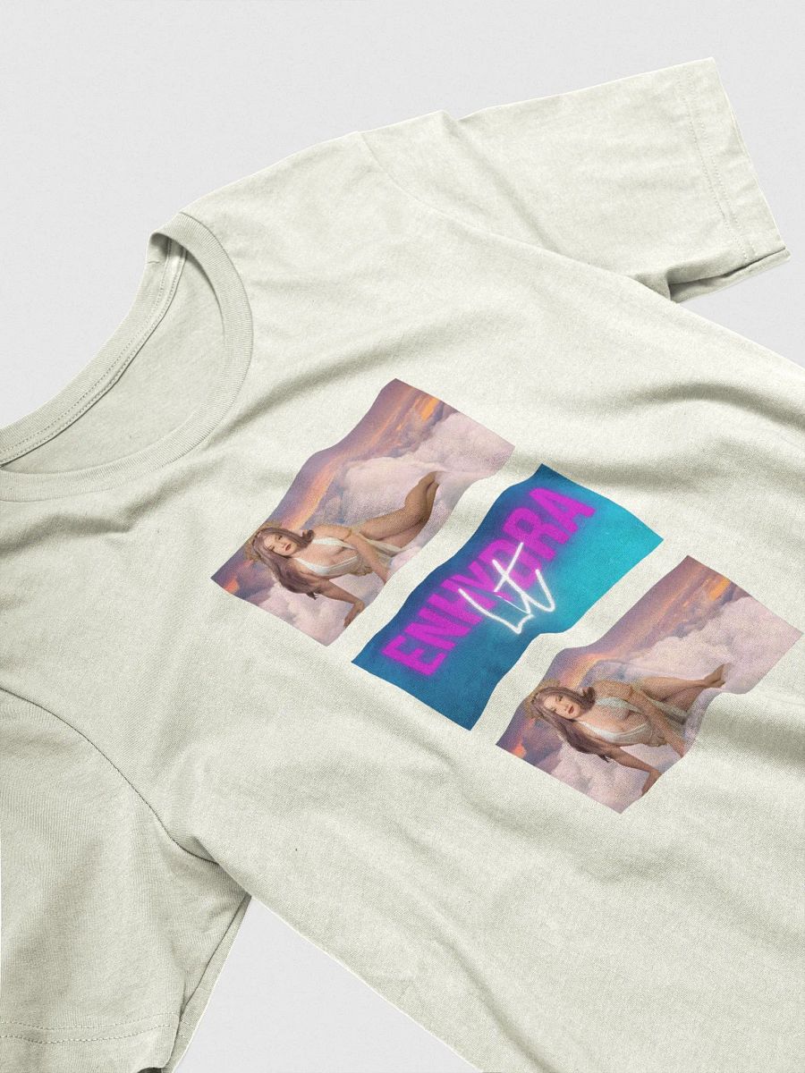 goddess hydra shirt product image (4)